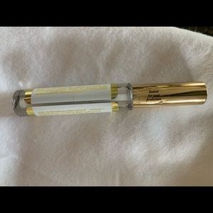 Lipsense Oops remover